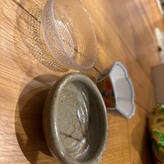 食器の画像