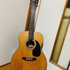 ギター