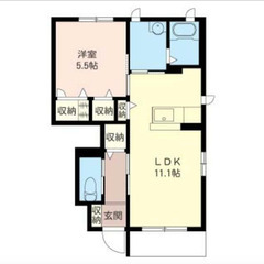 【🔑入居費用13万円🔑】✨物件数No.1✨ 🔥ＪＲ常磐線 …