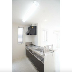 【🔑入居費用13万円🔑】✨物件数No.1✨ 🔥ＪＲ常磐線 ⾚塚 バス15分  🔥 − 茨城県