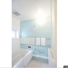 【🔑入居費用13万円🔑】✨物件数No.1✨ 🔥ＪＲ常磐線 ⾚塚 バス15分  🔥 - 不動産