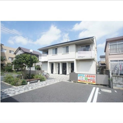 【🔑入居費用13万円🔑】✨物件数No.1✨ 🔥ＪＲ常磐線 ⾚塚 バス15分  🔥 - 水戸市