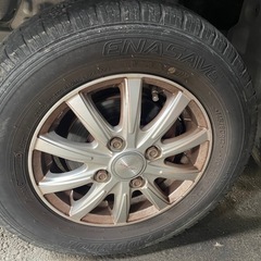 SUBARU スバル サンバートラック KS4 の画像