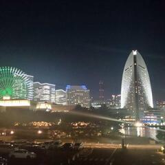 気楽に遊べる深夜友達♪