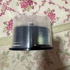 録画用BD-Rの画像