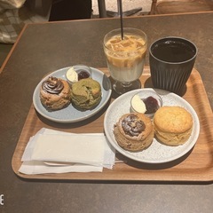 【今週の土日】通話友達募集