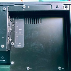 YSP-3000 デジタル・サウンド・プロジェクターの画像