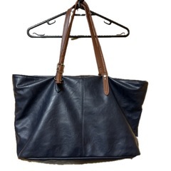 【定価15,000早い者勝ち✨】NAWDAYS バッグ 美品