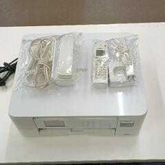 0612-248 プリンター　MFC-J737DN