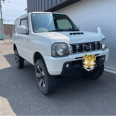車検近いのでさらに値下げ‼️9型ジムニークロスアドベンチャー