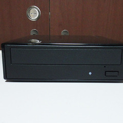 BRD-UT16LX ※4Kブルーレイ再生機