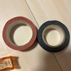 マスキングテープまとめ売りの画像