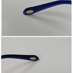 ティファニー サングラス レディースの画像