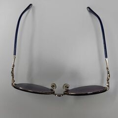 ティファニー サングラス レディースの画像