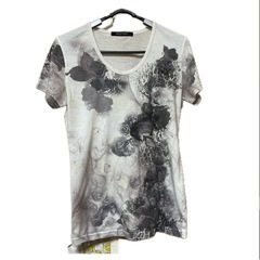 メンズ　Tシャツ