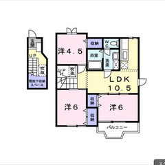 【🔑入居費用13万円🔑】✨物件数No.1✨ 🔥ＪＲ常磐線 …
