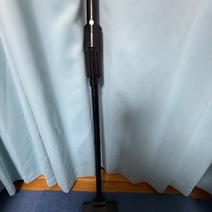 掃除機