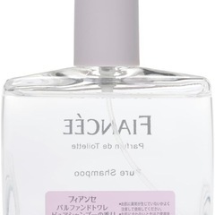 フィアンセ　香水 の画像