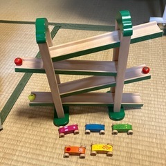 森のうんどう会の画像