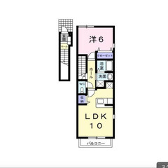 【🔑入居費用13万円🔑】✨物件数No.1✨ 🔥ＪＲ常磐線 …