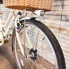 ✨美品✨室内保管✨バッテリー最高レベル8.7Ah✨ブリヂストン電動自転車 ブリヂストン電動自転車バッテリー8 7Ah｜Yahoo!フリマ（旧
