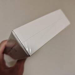 Xiaomi Redmi Pad SE 87 128G 新品, 未使用 の画像