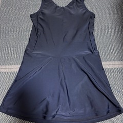 水着 150