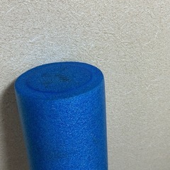 エクササイズポール ストレッチ用ポール バランスポール ヨガポール 体幹トレーニング エクササイズ 超軽量 収納簡単 ローラー フォームローラー ピラティス ポール ストレッチ 体操 
の画像
