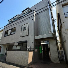🌈【初期安ゼロプラン物件】🌈 敷金/礼金/保証金/仲手が0…