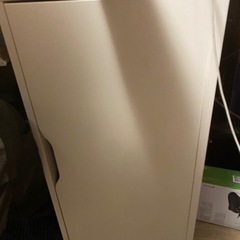 IKEA収納家具