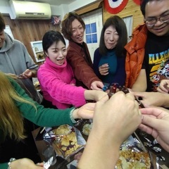 【本日急募‼︎】呑兵衛による飲み放題パーティー🍻