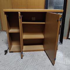 三面鏡の画像
