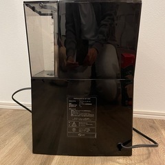 メリタ　コーヒーメーカー　AFT 1021-1B  10杯  アロマフレッシュサーモ　業務用の画像