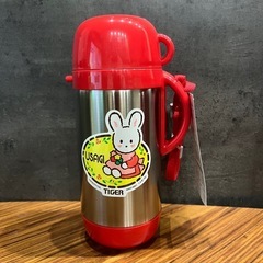 水筒