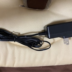 JTC 電動ハイローチェアの画像
