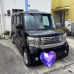 再投稿【車検2年】【保証無し】【現状引き渡し】