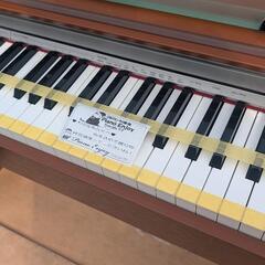 配達無料 CASIO 電子ピアノ privia PX-730C 09年製 激可愛い♥激美品
兵庫販売取扱商品②
★京都南〜福知山
🏯東は→姫路〜大阪〜福知山
🍑西は→姫路〜鳥取市〜兵庫〜岡山まで配達無料 ★ジモティーが一番安い！
★ジモティーは設置までお手伝い
【簡単設置】
★ジモティーは即配達、納品可能！の画像