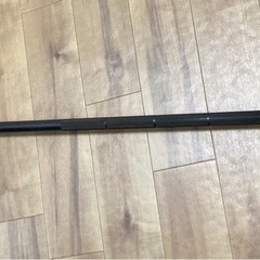 ivanko オリンピックバーベル　ゴールドジム アイロテック