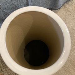 傘立ての画像