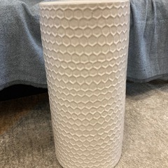 傘立て