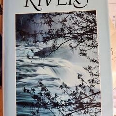 ■ America's Wild and Scenic Rive...