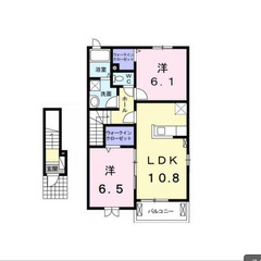 【🔑入居費用14万円🔑】✨物件数No.1✨ 🔥ＪＲ⿅島線 …