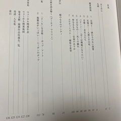 西洋絵画の巨匠 9 ウォーホル　初版の画像