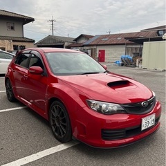 板金塗装格安