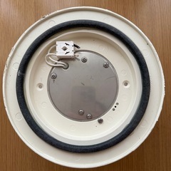 ODELIC LED 照明器具 XG254021