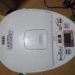 電気ポット