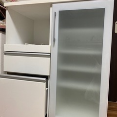 食器棚