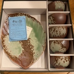 食器