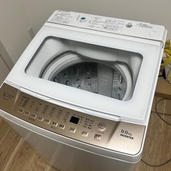 美品✨✨洗濯機✨✨