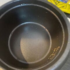 炊飯器売ります